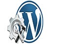 Hébergement Wordpress - Sécurité garantie