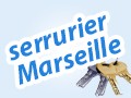 Détails : Serrurier Marseille le technicien compétent 