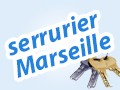 Serrurier Marseille le technicien compétent 