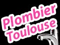 Plombier Toulouse agréé et qualifié