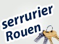 Détails : Serrurier Rouen à la disposition de tous les citadins