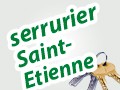 Détails : Service rapide et précis sur Saint-Étienne