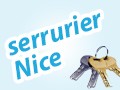 Détails : Artisan serrurier Nice à votre service 7j/7