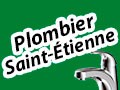 Plombier Saint-Etienne qualifié et rapide