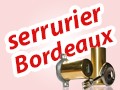 Détails : Serrurier Bordeaux intervention rapide 7j/7