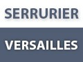 Détails : Artisan serrurier Versailles - Service de qualité pas cher