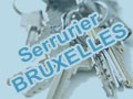 Détails : Artisan serrurier pas cher Bruxelles