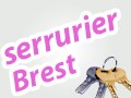 Serrurier Brest le plus compétent de tous