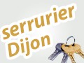 Détails : Prestations haut de gamme sur Dijon