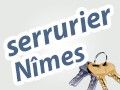 Serrurier Nîmes tout près de vous 7j/7