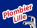 Plombier Lille agréé par les meilleures compagnies d’assurances