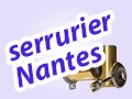 Détails : Serrurier Nantes le technicien de confiance