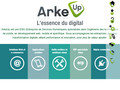 Les solutions de gestion pour des applications web et desktop