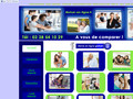 Détails : mutuel-en-ligne.fr - Comparez mutuelles et complémentaires santé