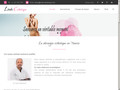 chirurgie esthetique tunisie temoignage