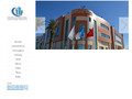 Détails : Chirurgie esthetique en tunisie  