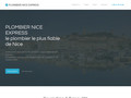 Détails : Les meilleurs plombiers de Nice
