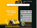 Wattaxi Service