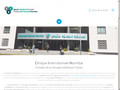 clinique de chirurgie esthetique tunisie